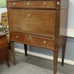 948 9487 SECRETAIRE